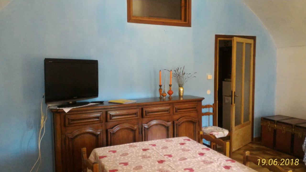 Agriturismo Holle 马内尔巴 外观 照片